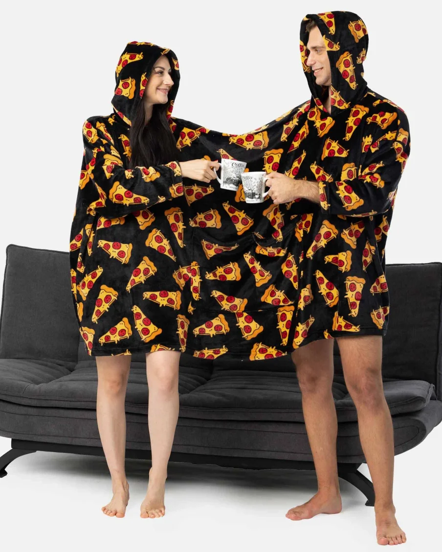 Image 1 of - rd28210jpg