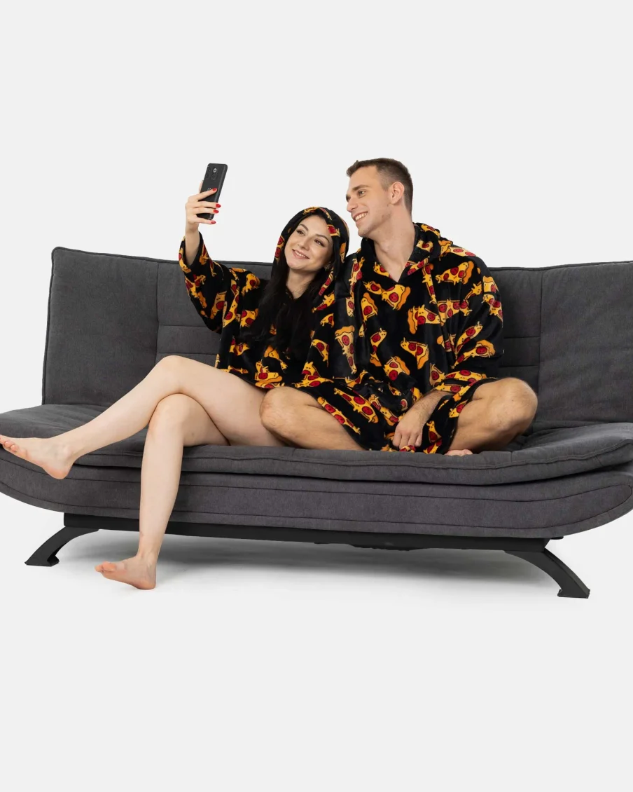 Image 2 of - rd28224jpg