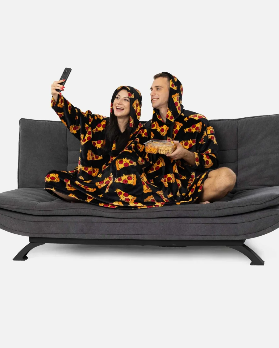 Image 3 of - rd28246jpg