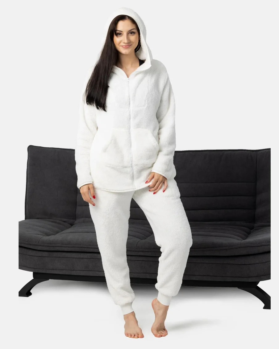 Image 2 of - rd28299jpg