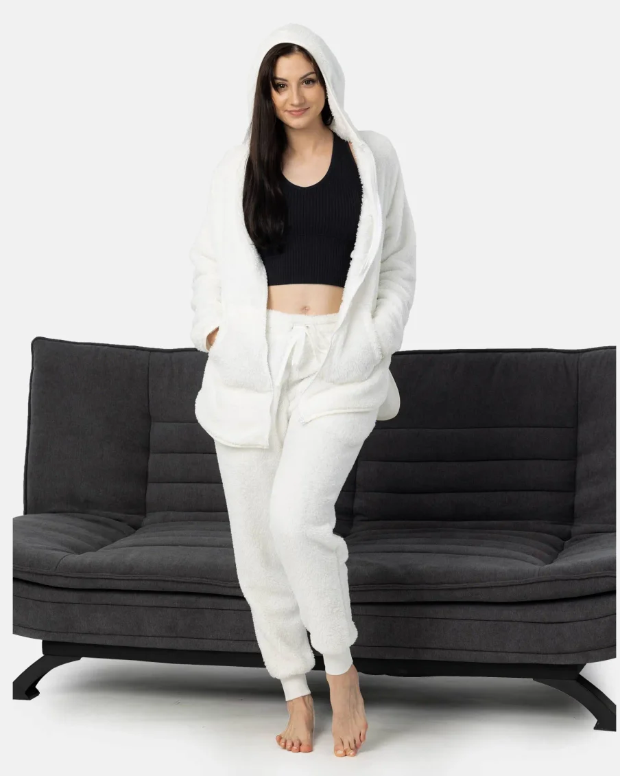 Image 4 of - rd28316jpg