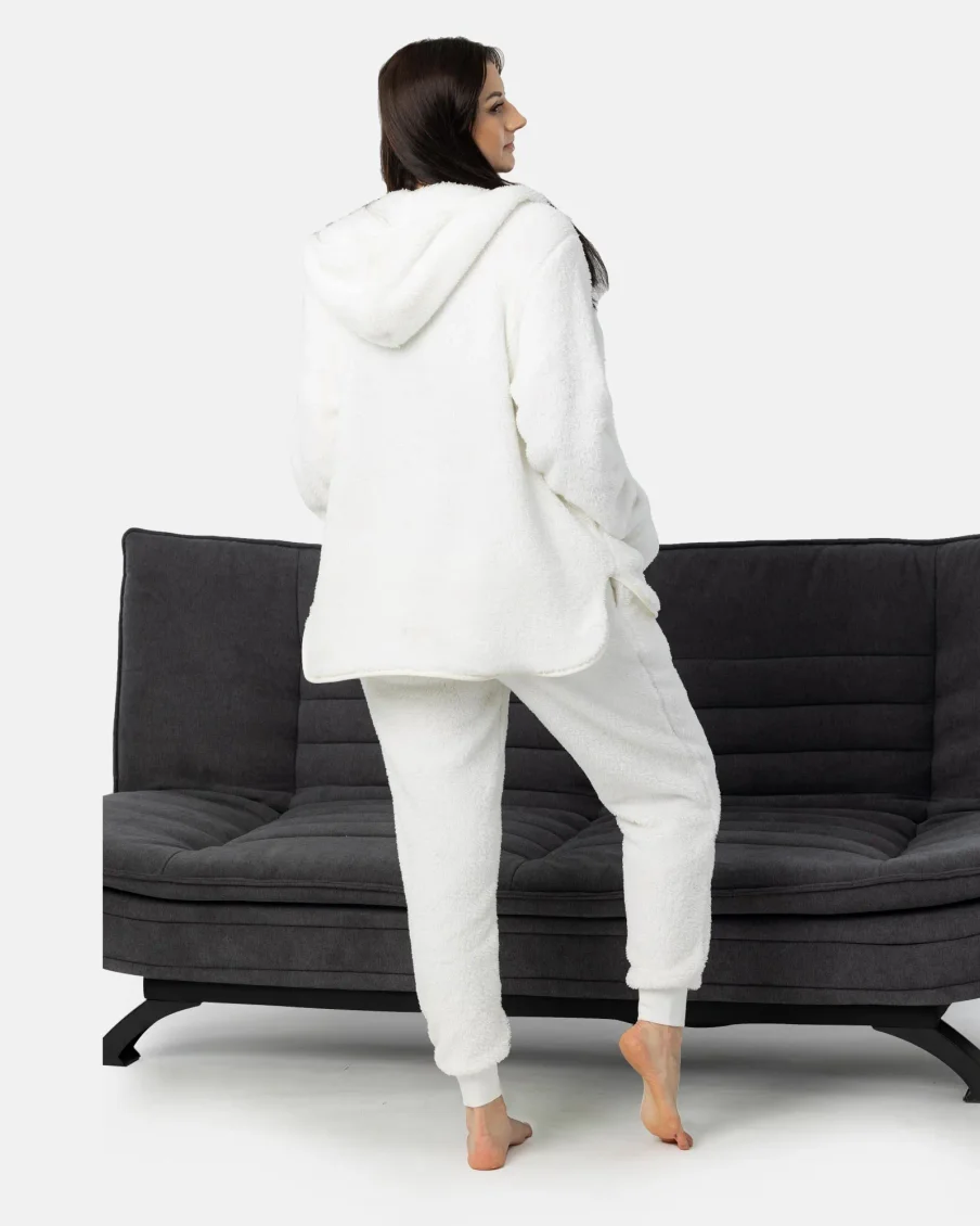 Image 5 of - rd28332jpg