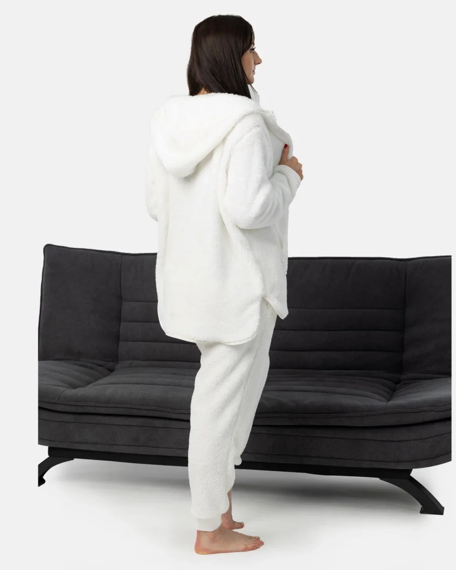 Image 3 of - rd28340jpg