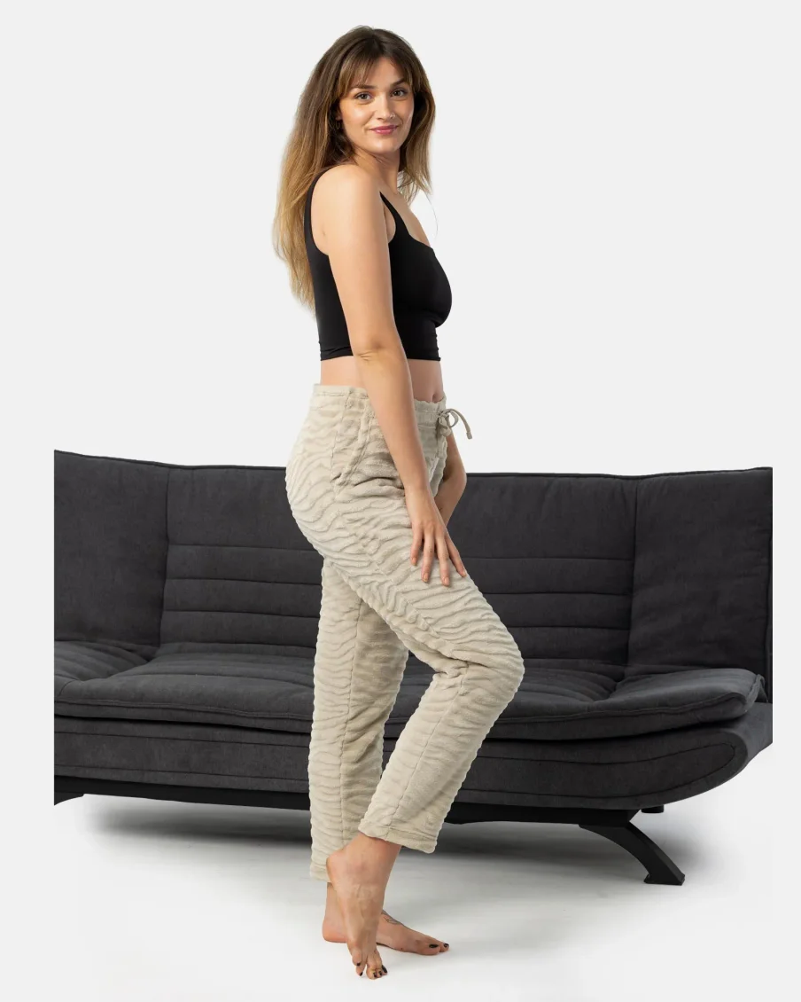 Image 2 of - rd28346jpg