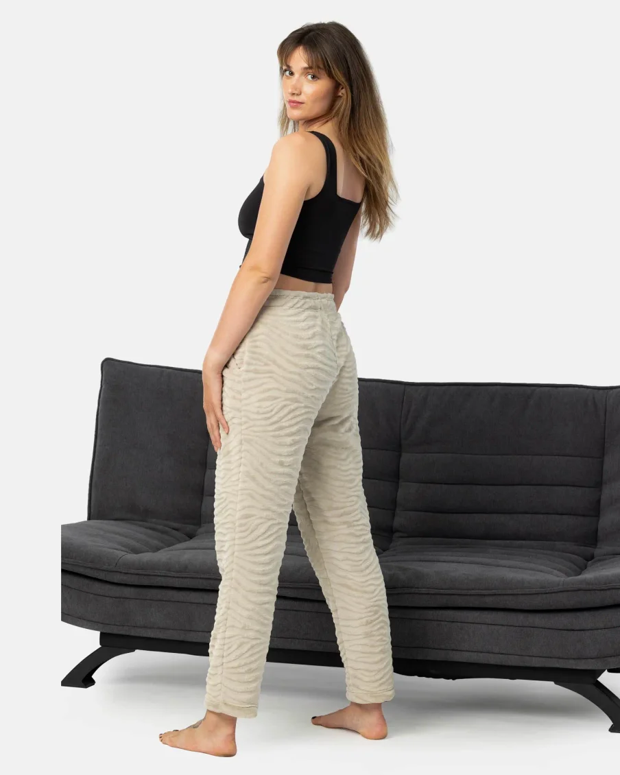 Image 3 of - rd28359jpg