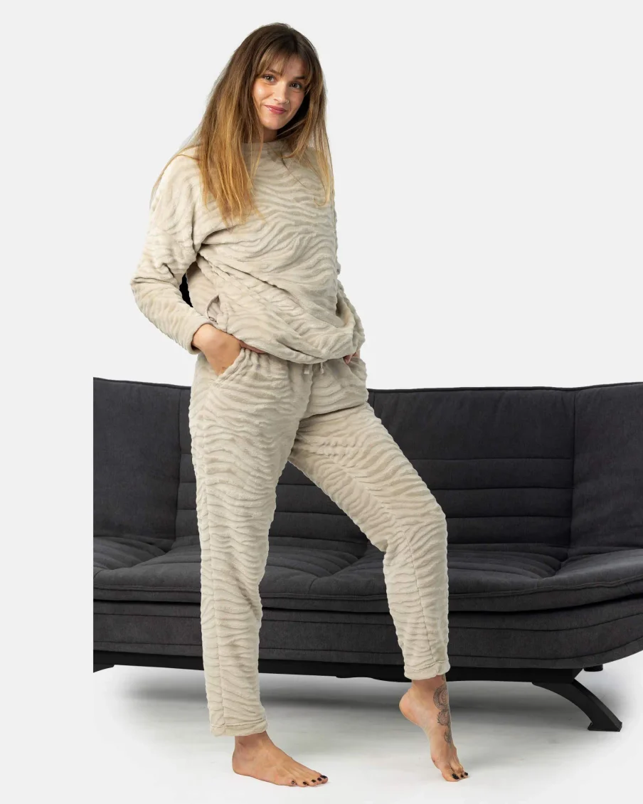 Image 4 of - rd28370jpg