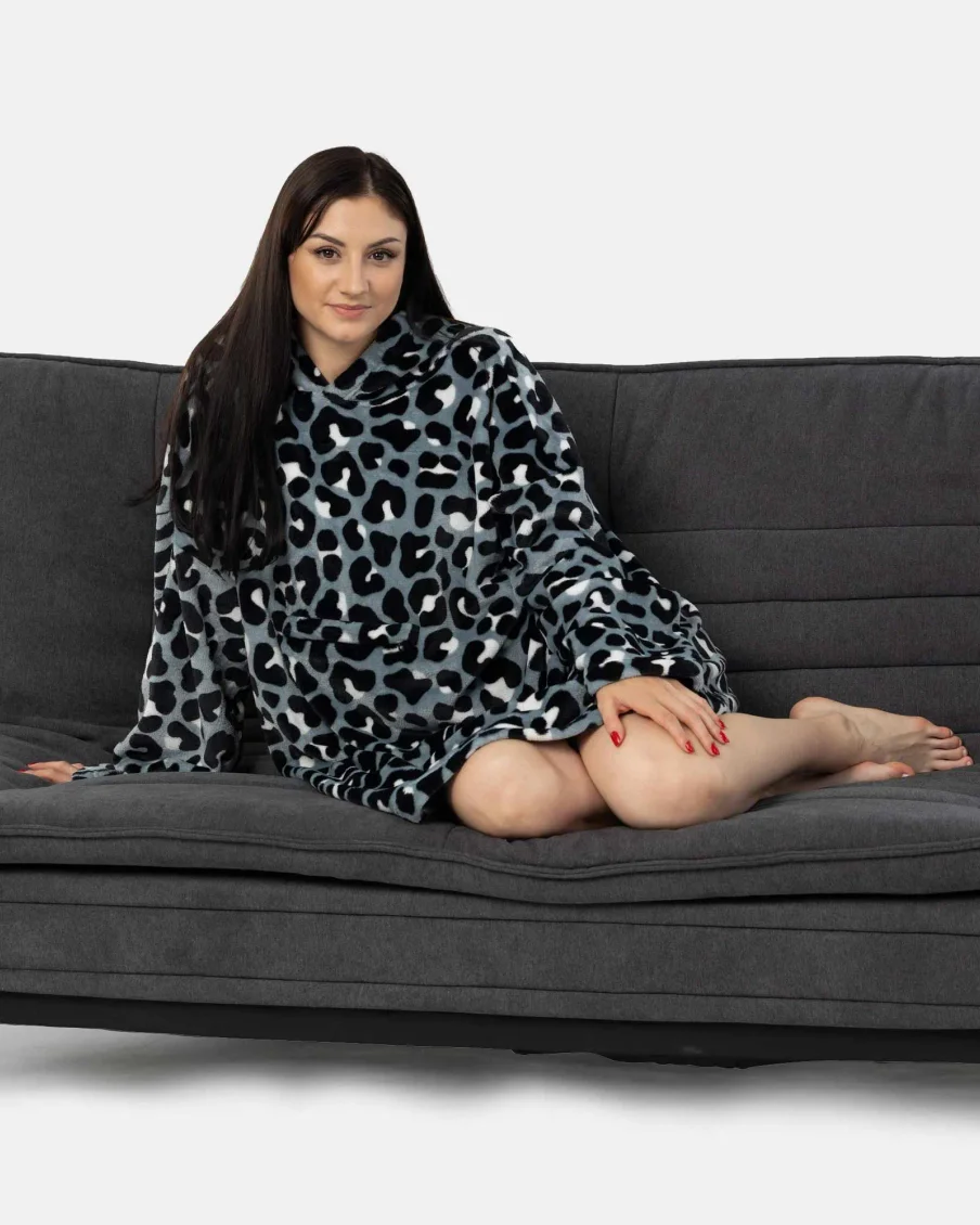 Image 3 of - rd28470jpg