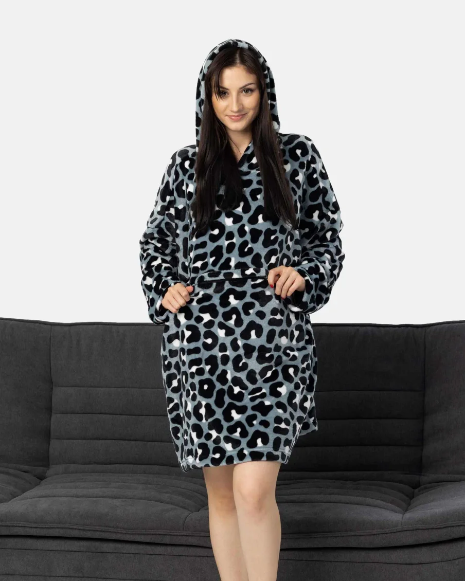 Image 1 of - rd28490jpg