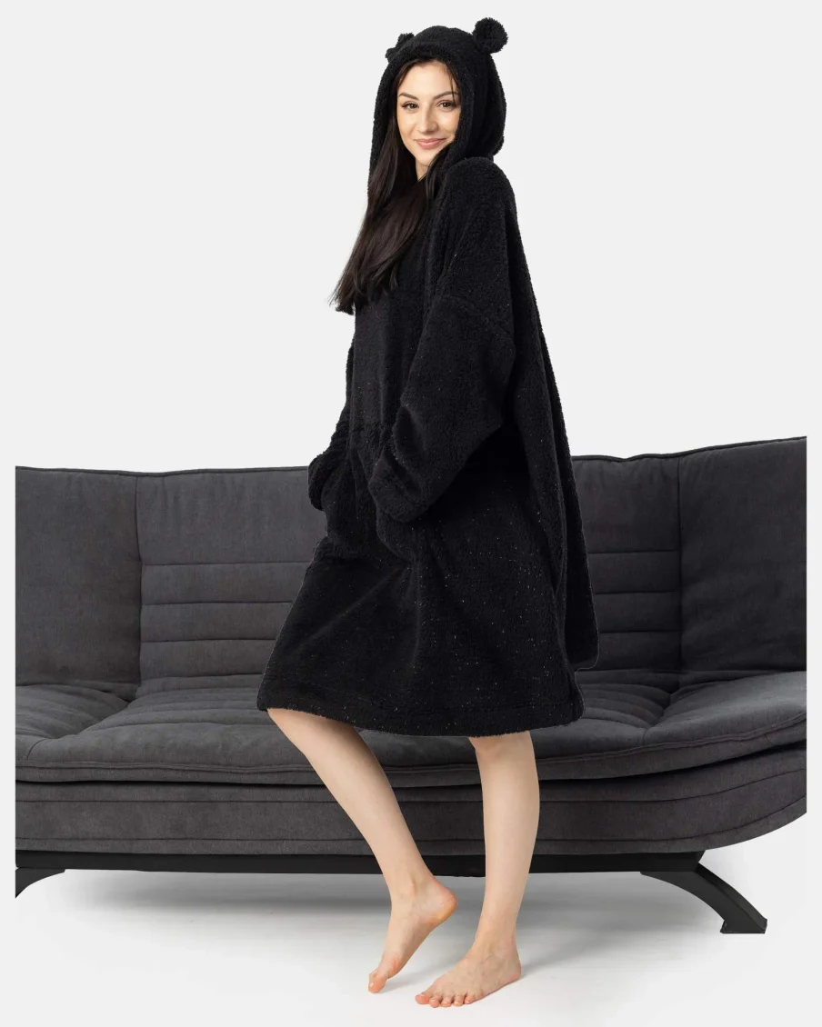 Image 1 of - rd28517jpg