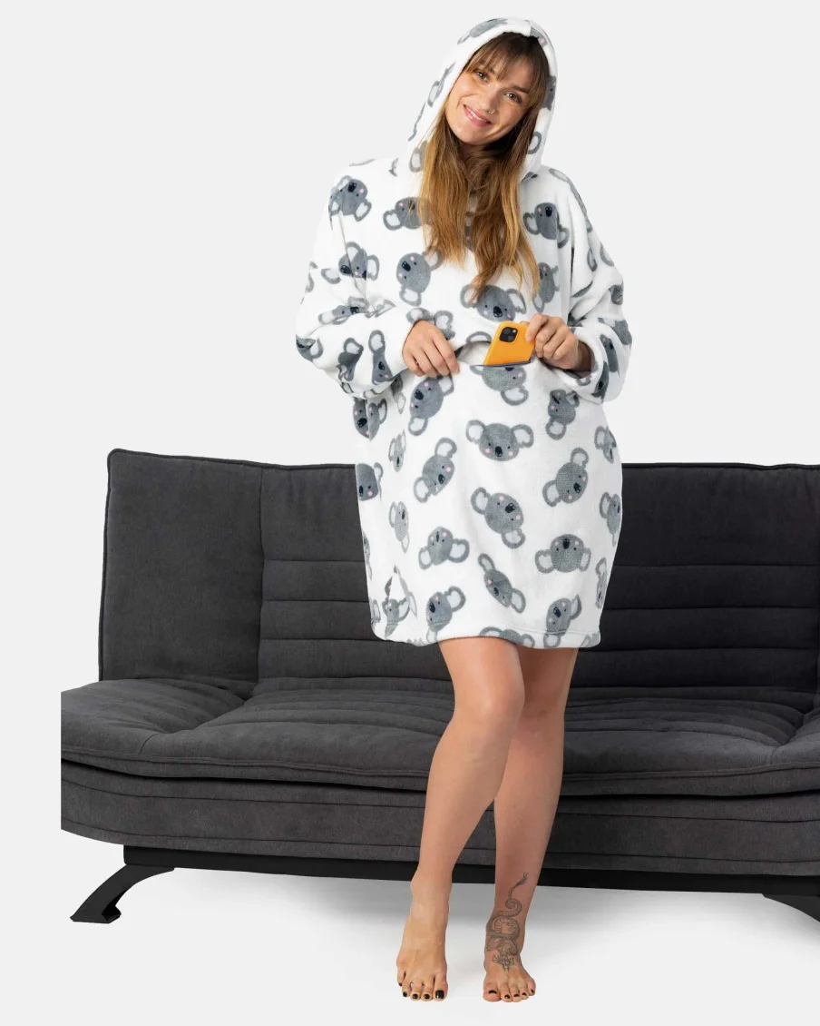 Image 1 of - rd28590jpg