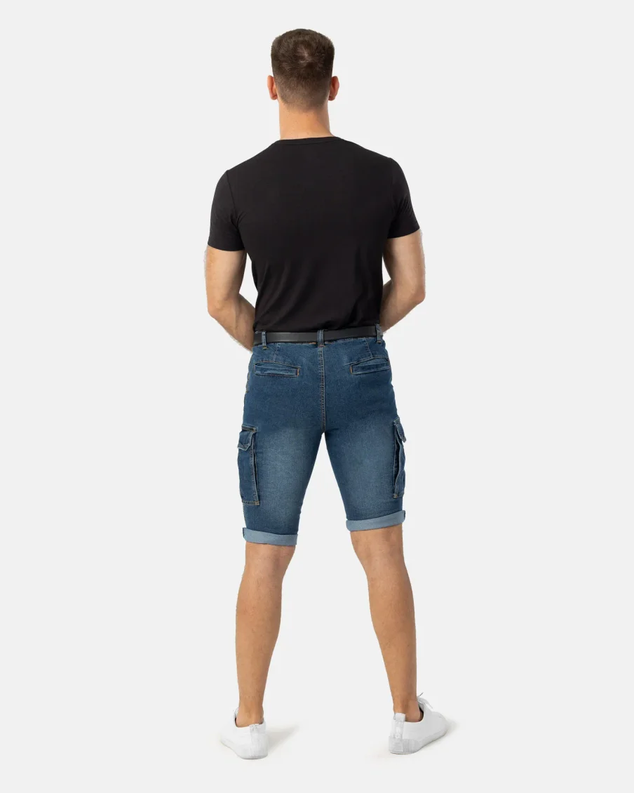 Image 7 of - rd28734jpg