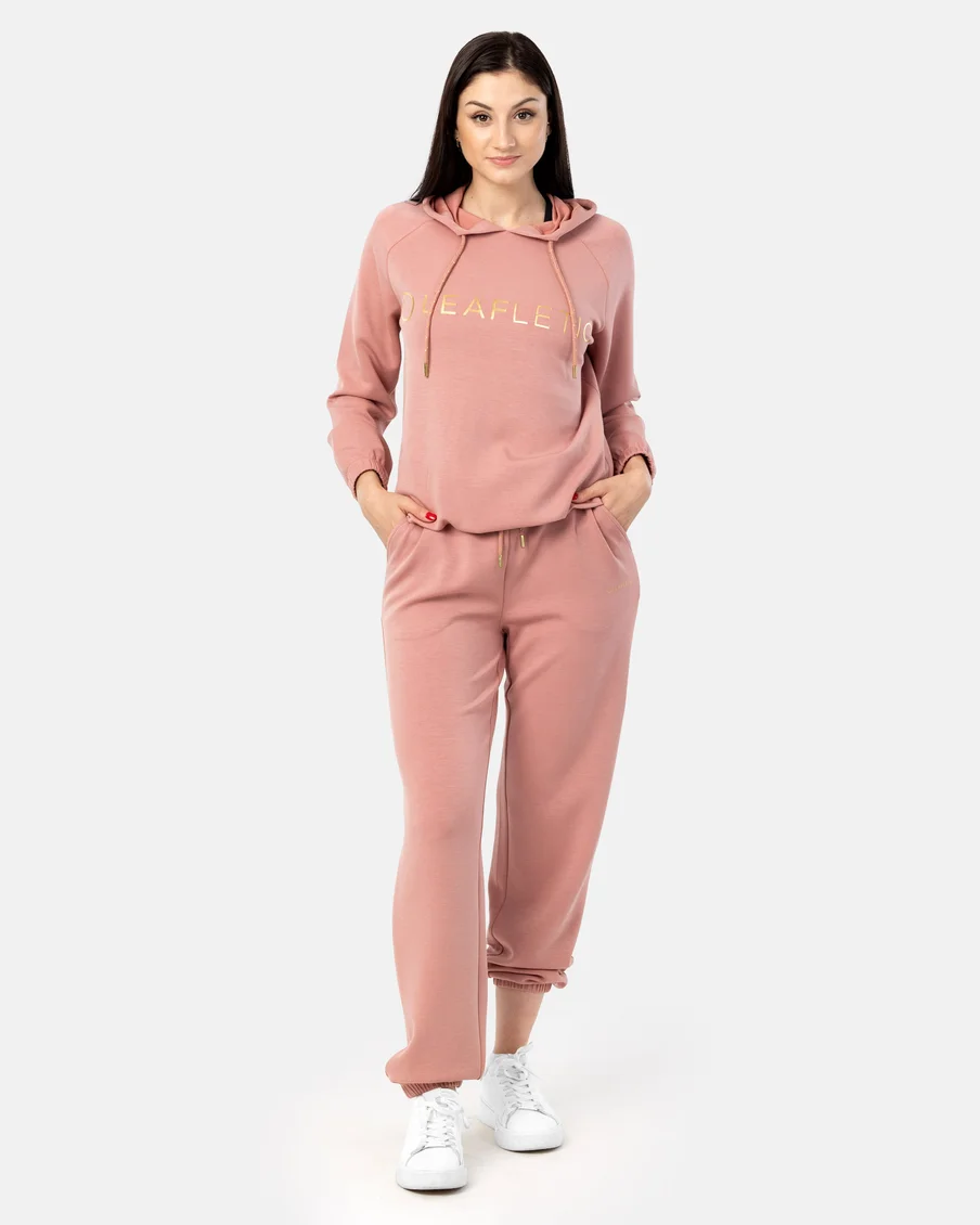 Image 4 of - rd28980jpg