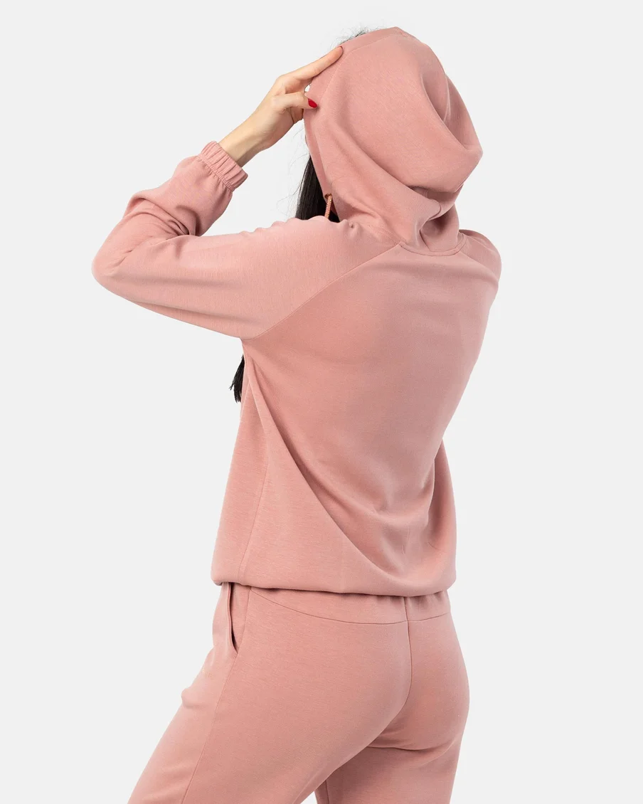 Image 2 of - rd29003jpg