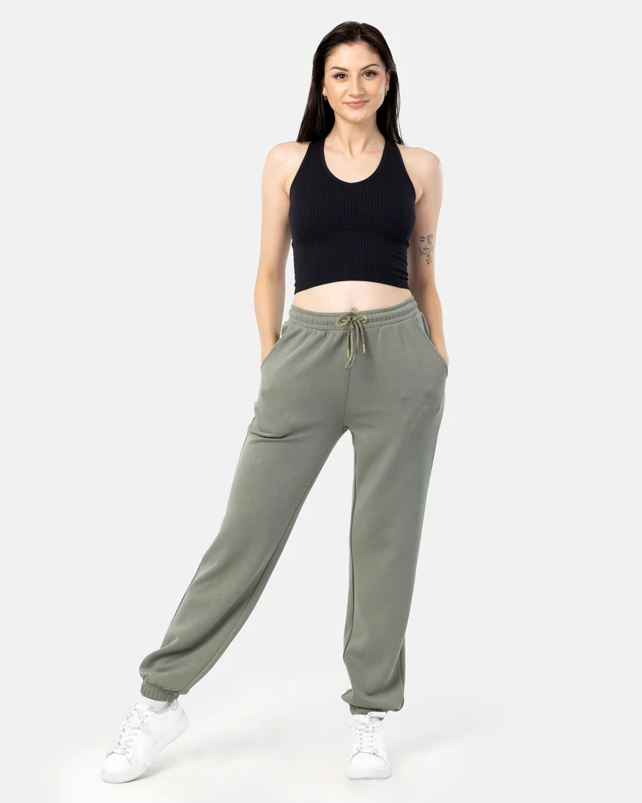 Image 1 of - rd29016jpg