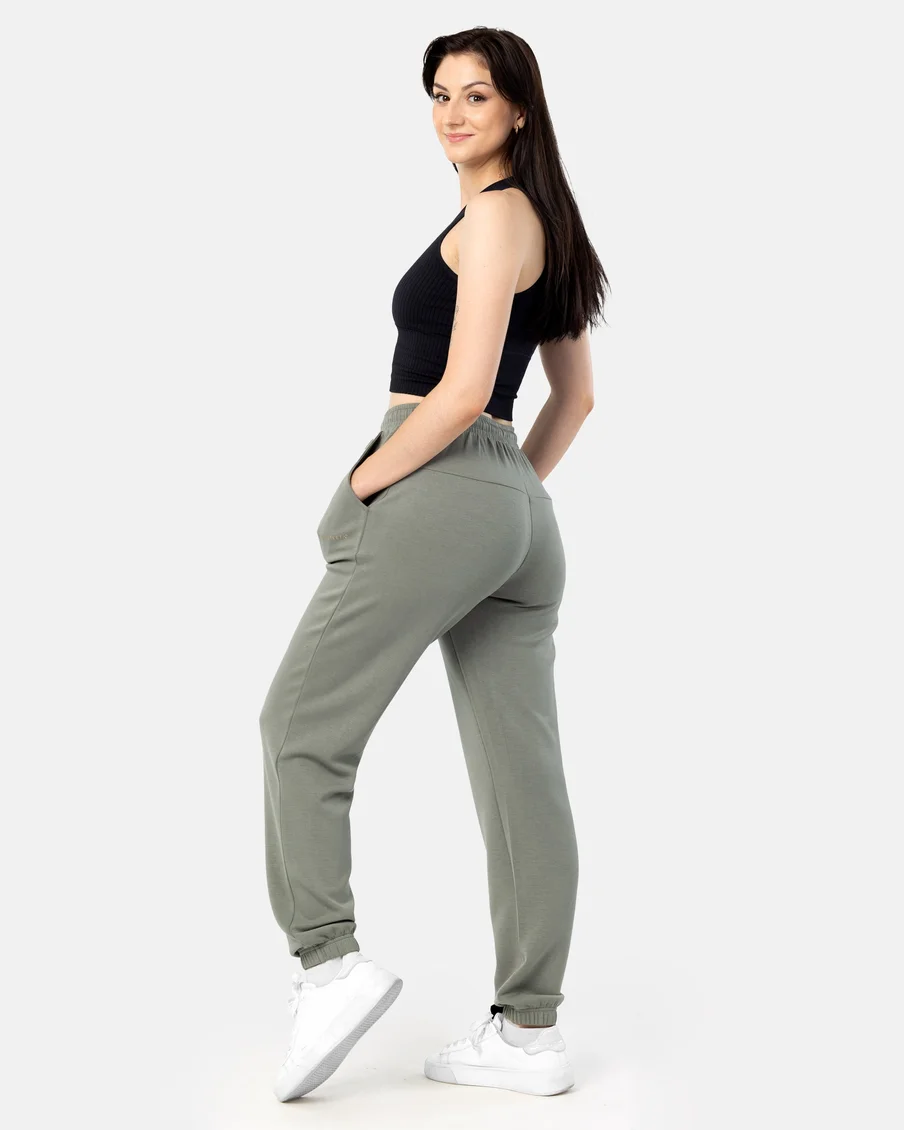 Image 4 of - rd29019jpg