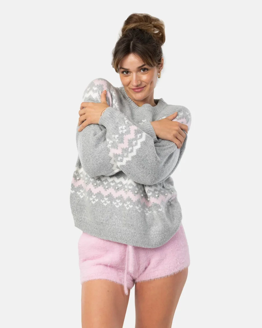 Image 2 of - rd29213jpg