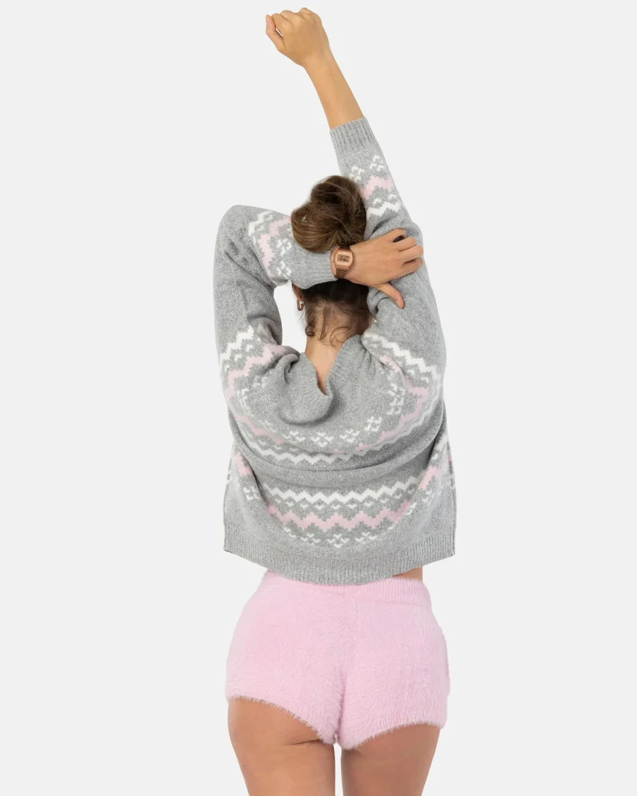 Image 4 of - rd29231jpg