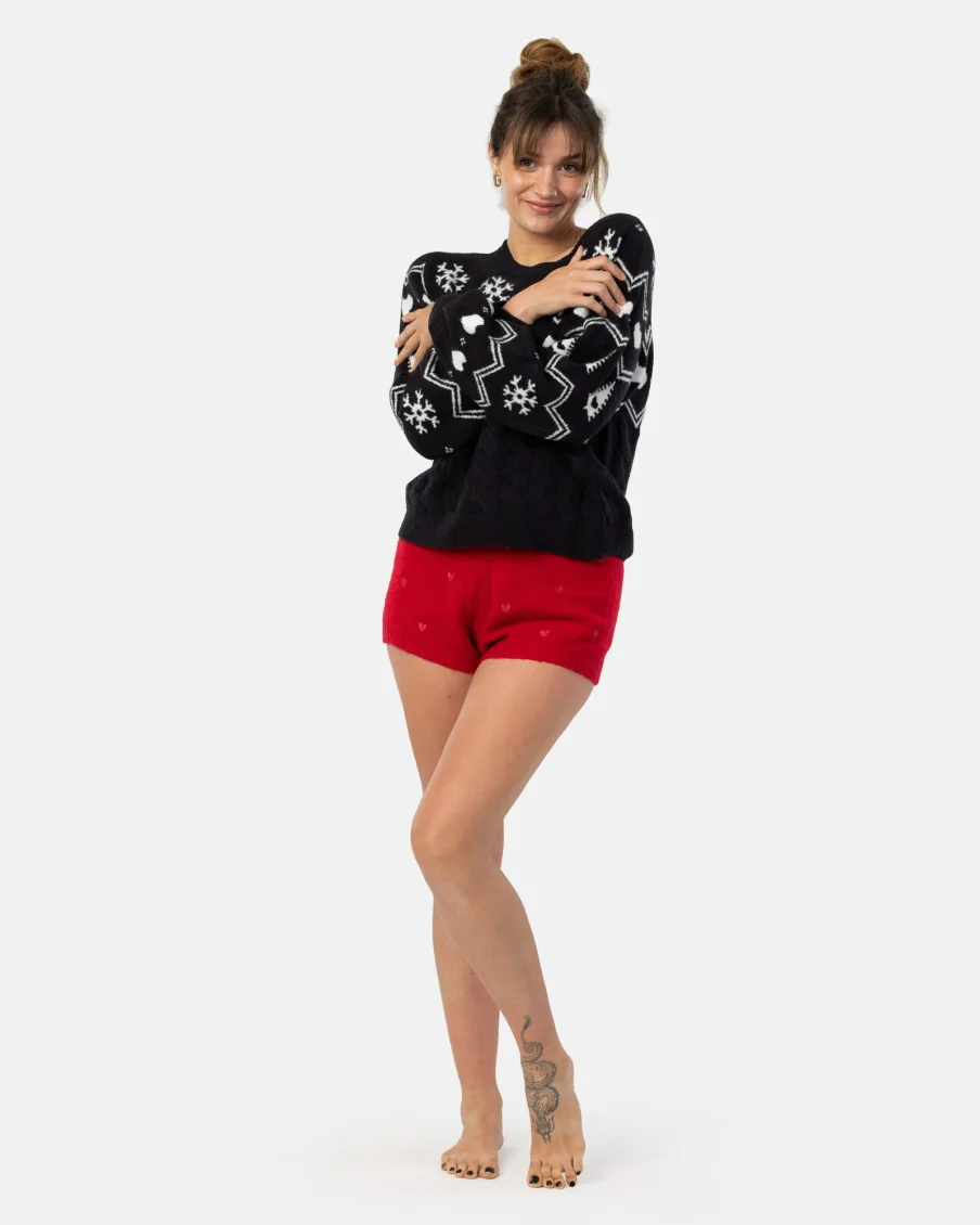 Image 2 of - rd29246jpg