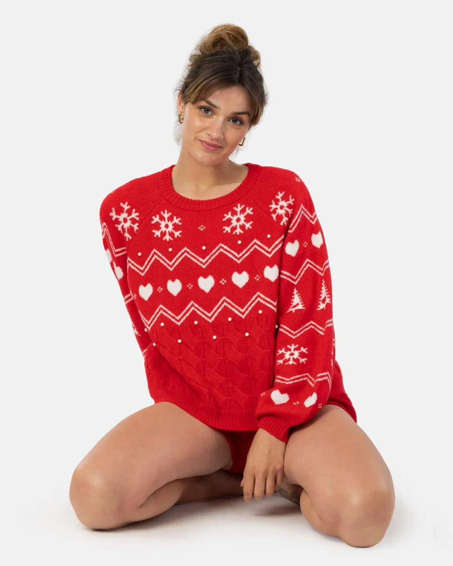 Image 5 of - rd29266jpg