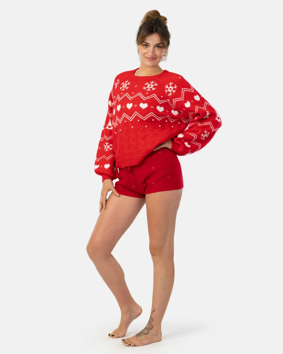 Image 1 of - rd29282jpg