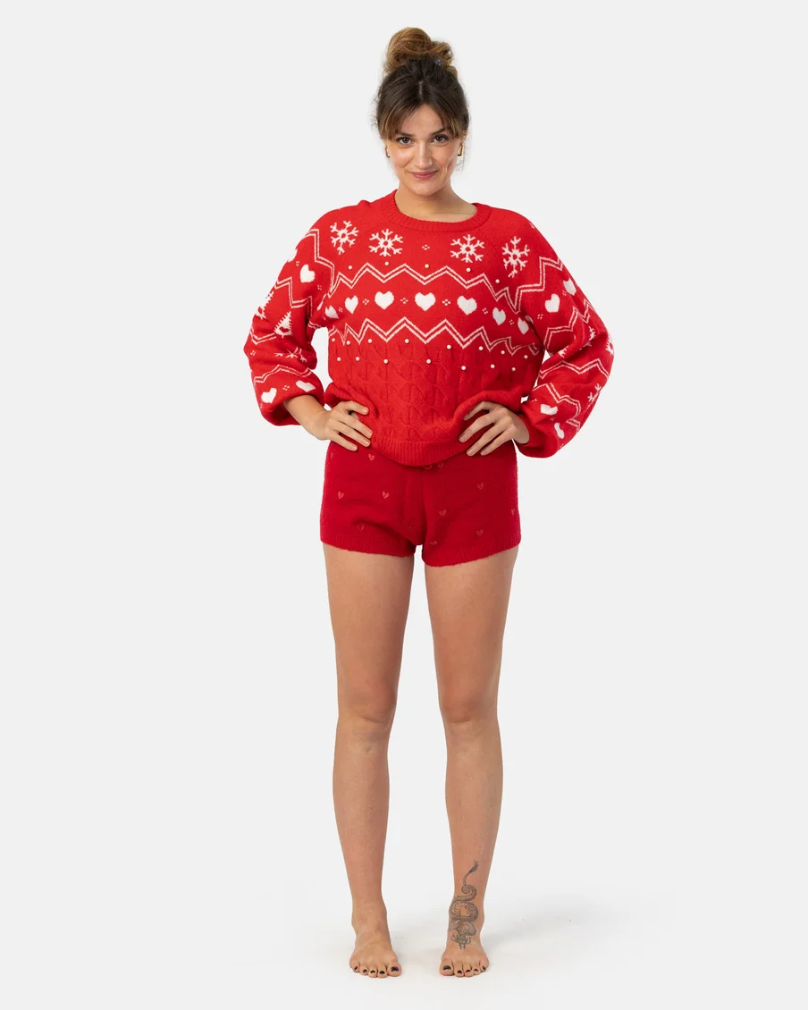 Image 4 of - rd29284jpg