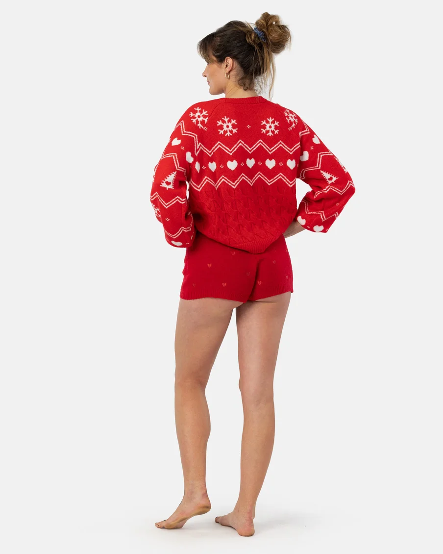 Image 3 of - rd29289jpg