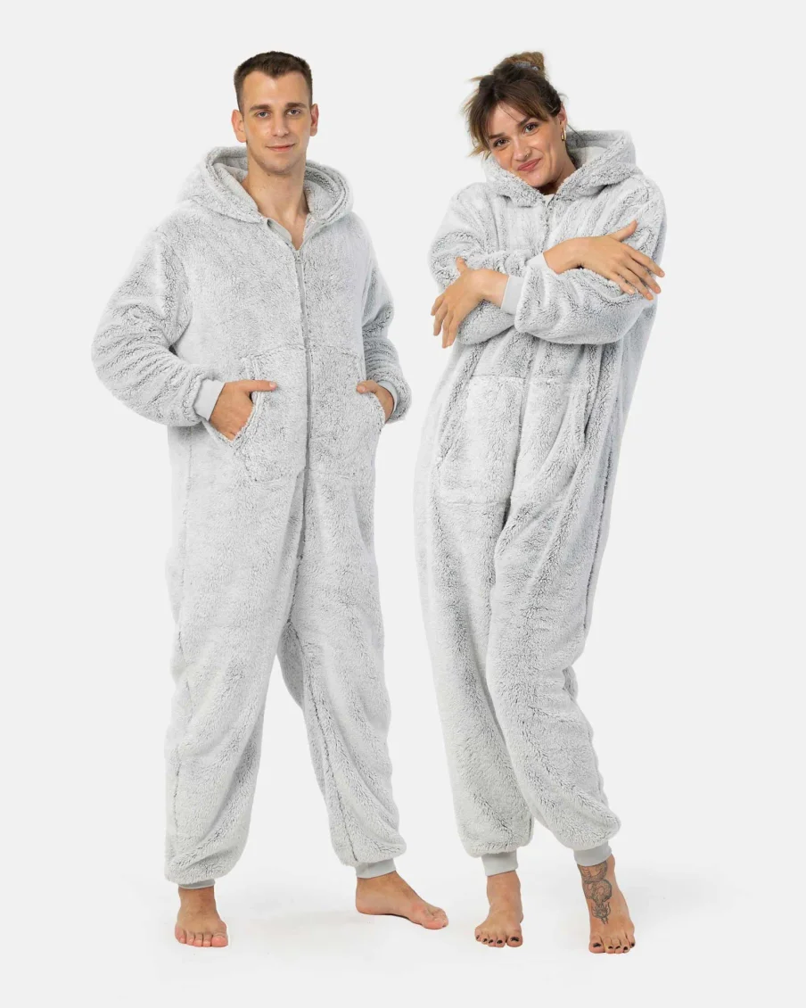 Image 5 of - rd29425jpg