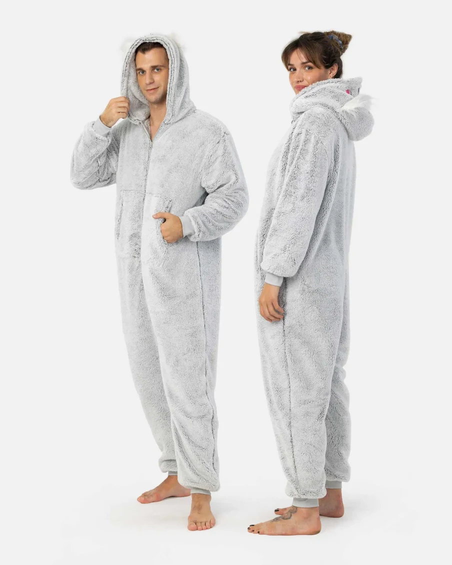 Image 4 of - rd29427jpg