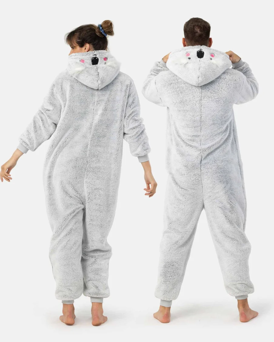 Image 2 of - rd29431jpg