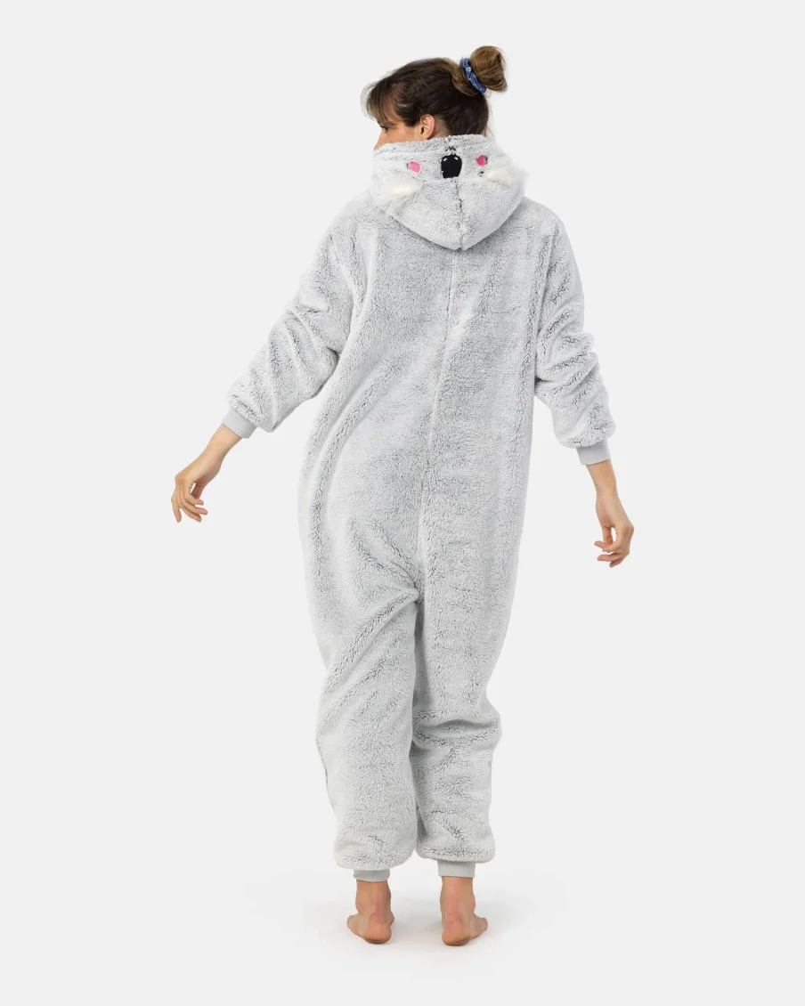 Image 2 of - rd29431jpg