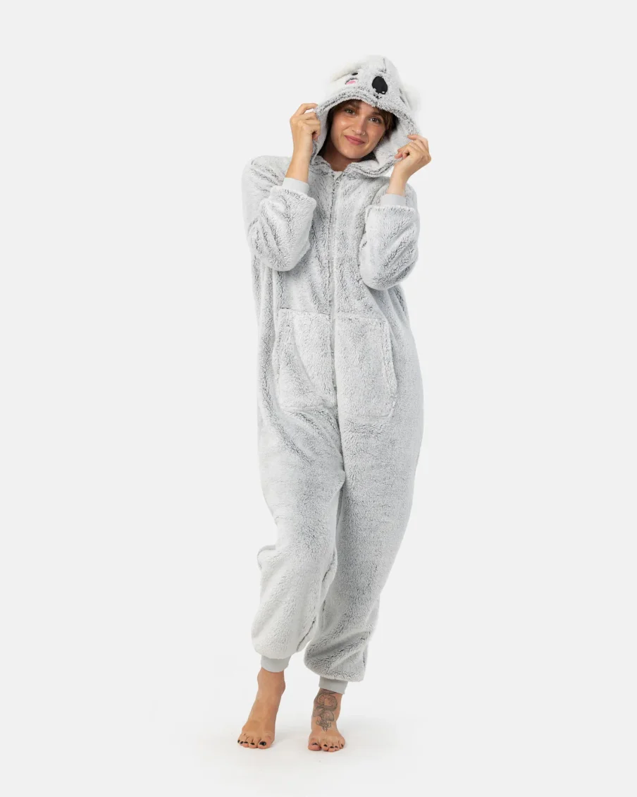 Image 1 of - rd29442jpg