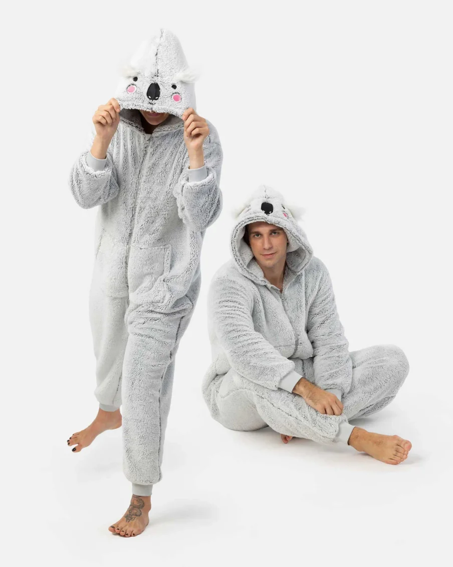 Image 3 of - rd29447jpg