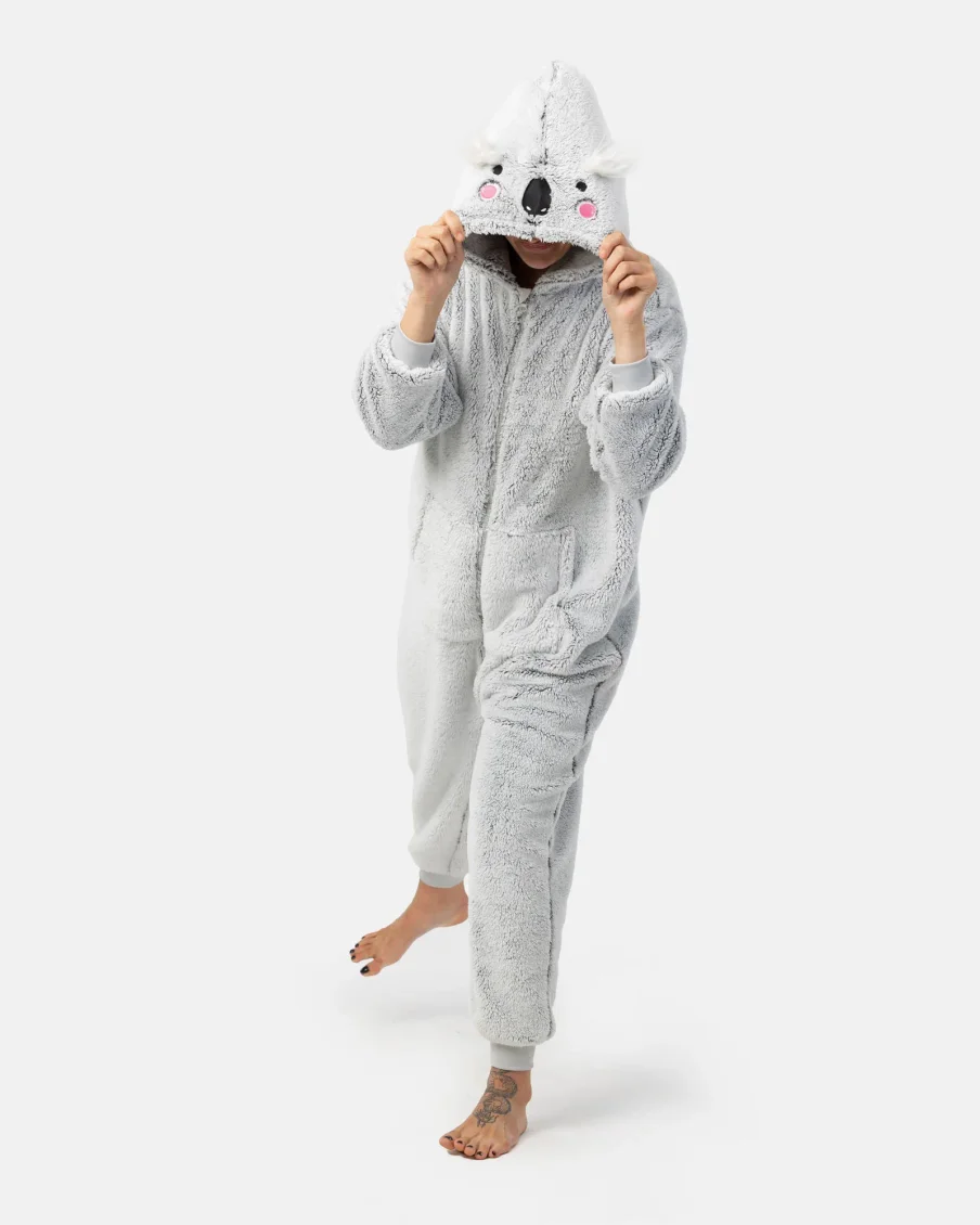 Image 3 of - rd29447jpg