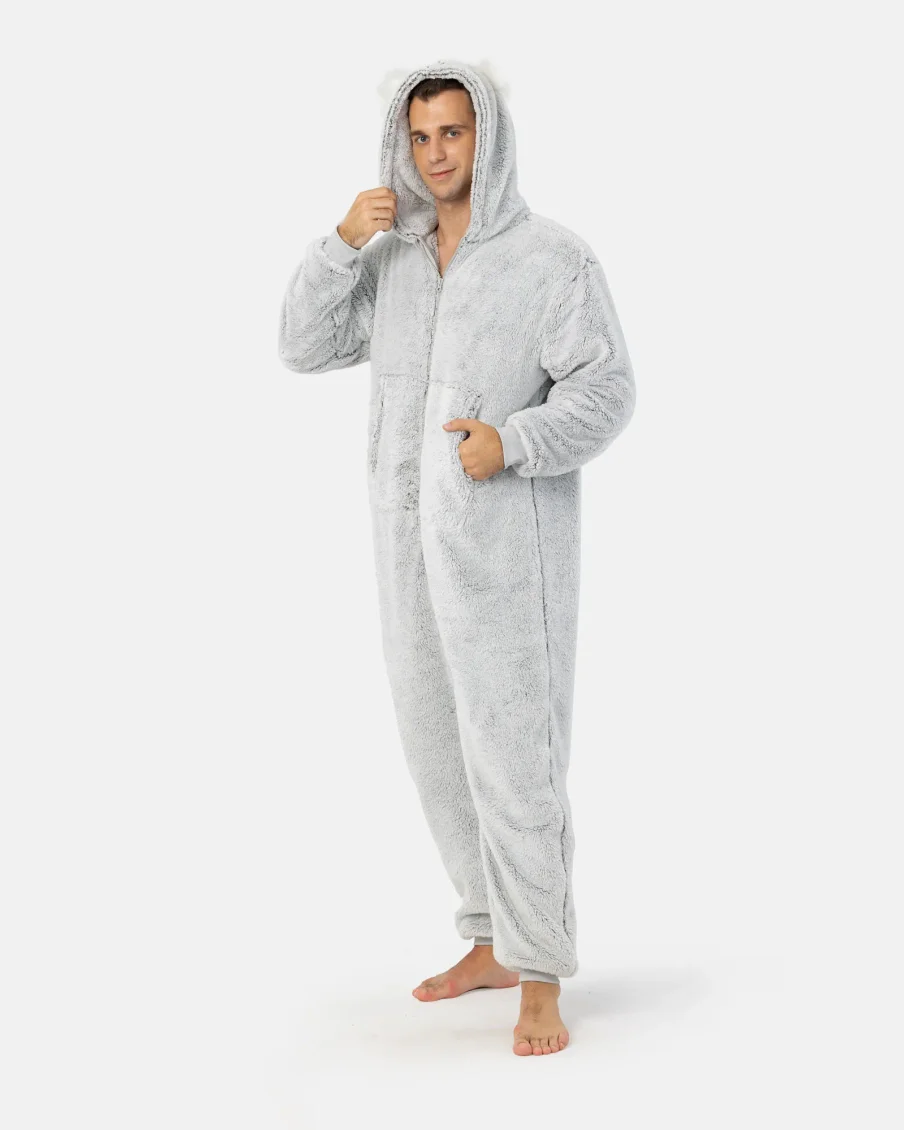 Image 4 of - rd29456jpg