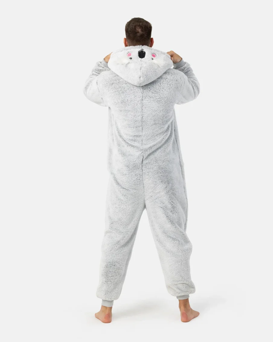 Image 3 of - rd29458jpg