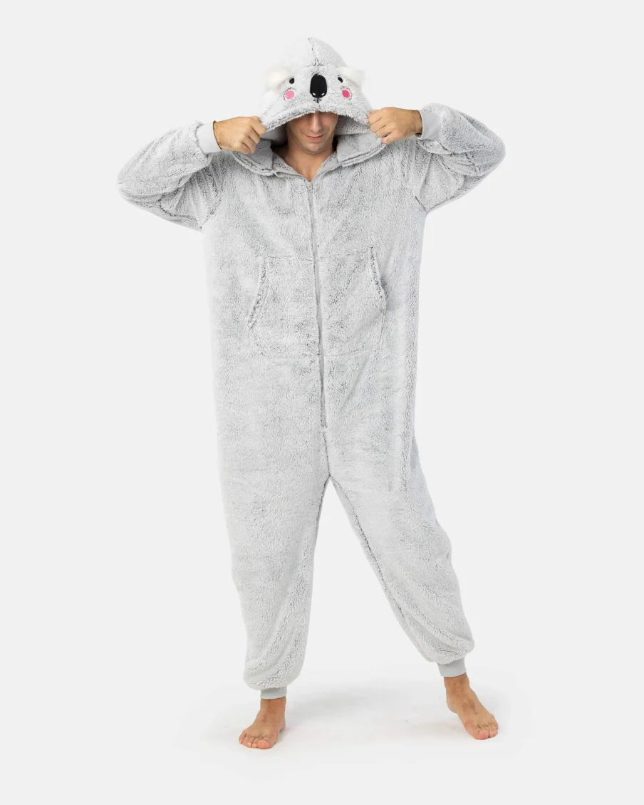 Image 2 of - rd29463jpg