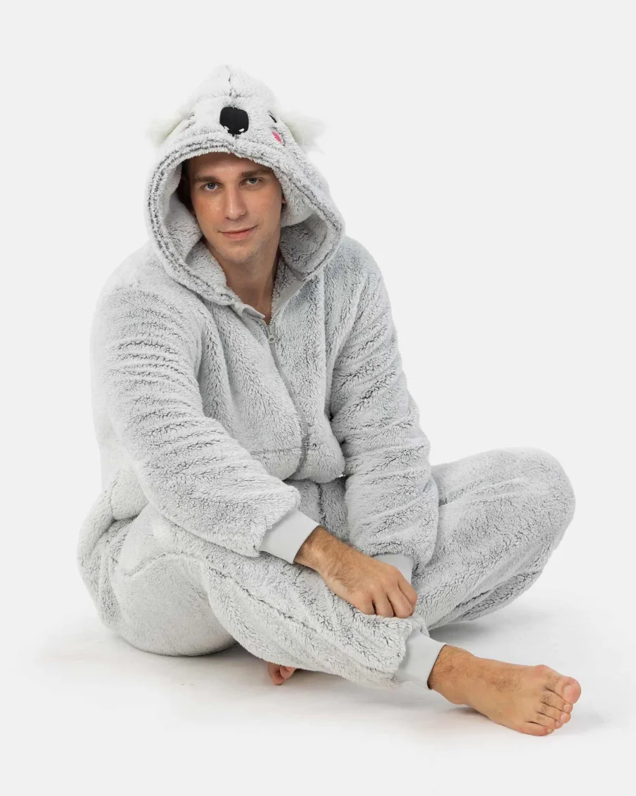 Image 1 of - rd29470jpg