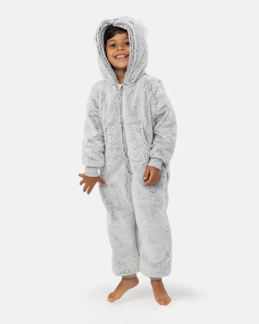 Image 2 of - rd29607jpg