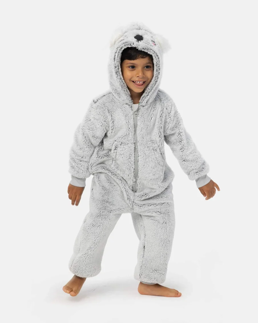 Image 1 of - rd29609jpg