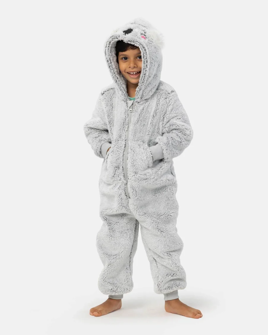 Image 5 of - rd29624jpg