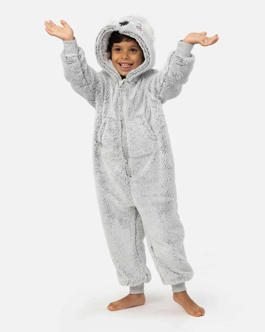 Image 3 of - rd29630jpg