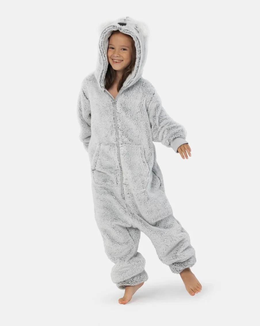 Image 2 of - rd29644jpg