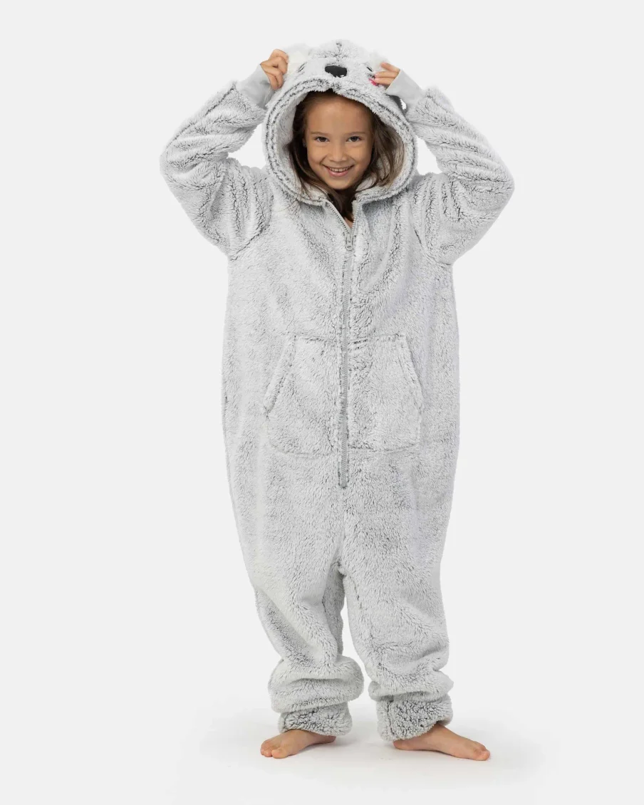 Image 3 of - rd29652jpg