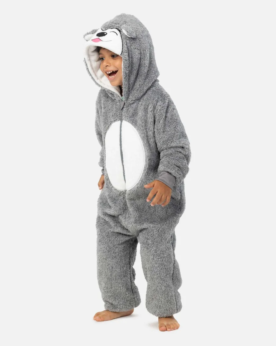 Image 1 of - rd29858jpg