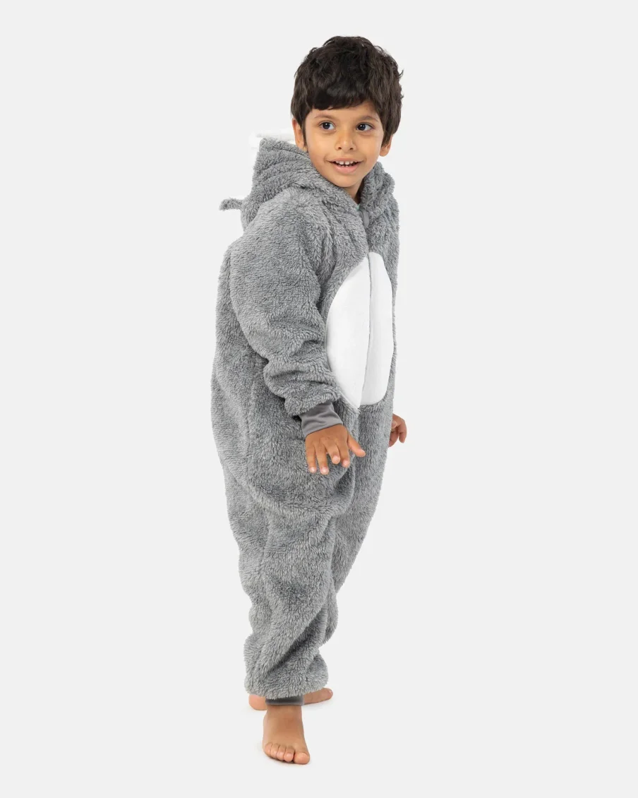 Image 6 of - rd29873jpg