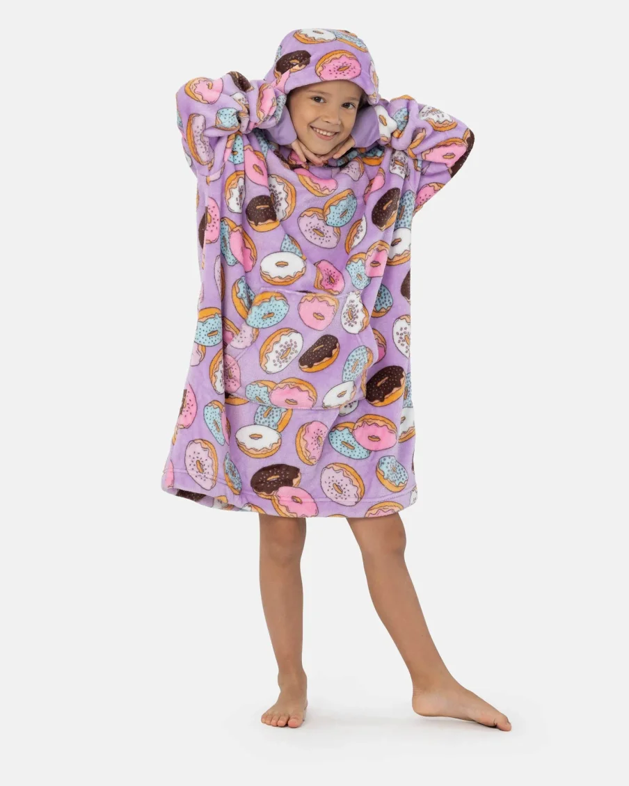 Image 5 of - rd29878jpg