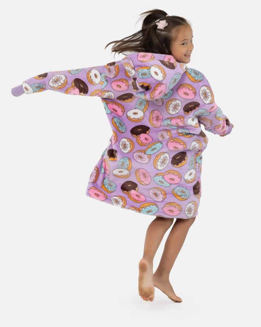 Image 4 of - rd29883jpg