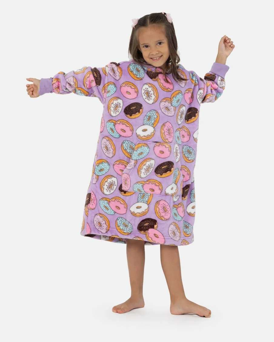 Image 3 of - rd29888jpg