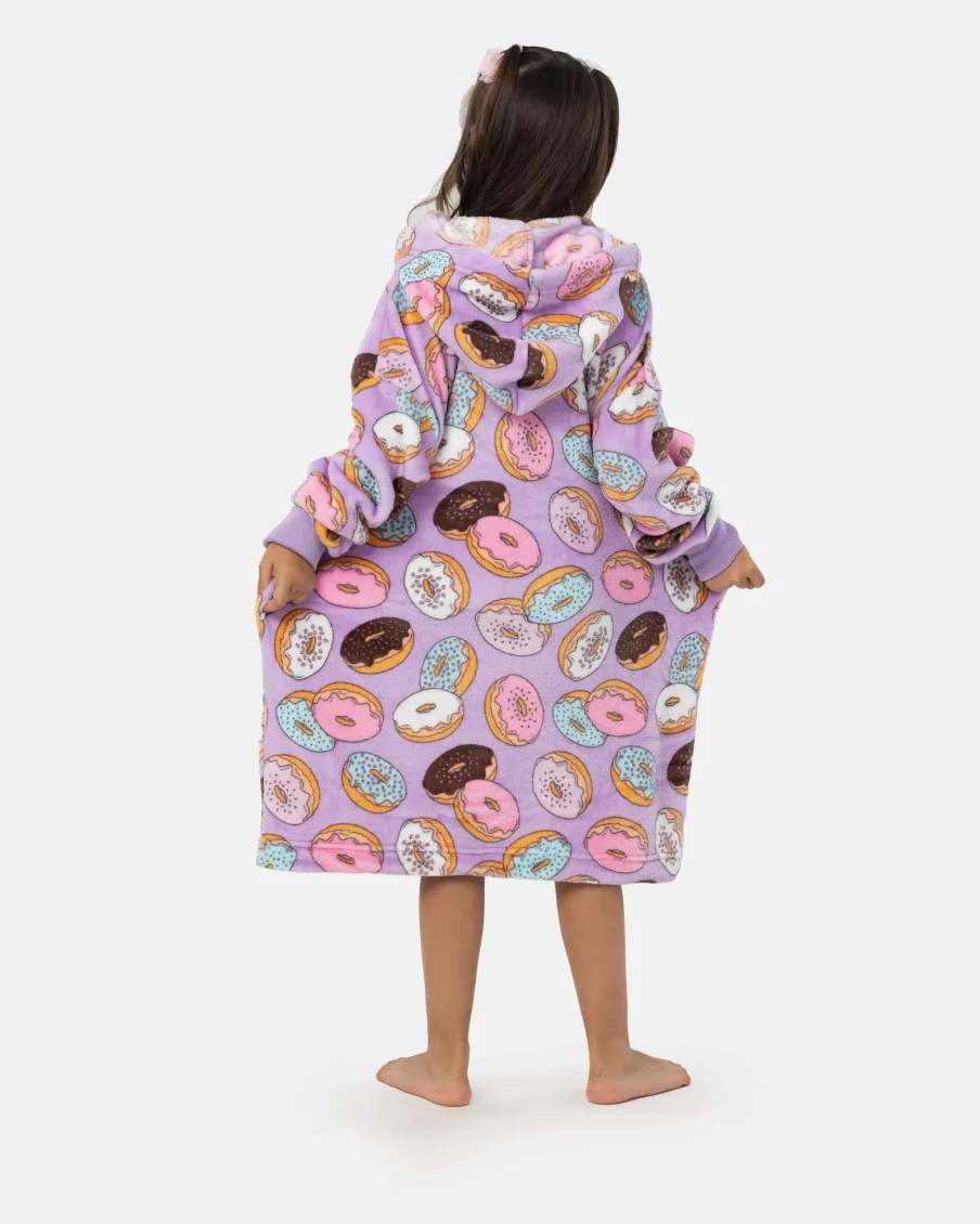 Image 2 of - rd29898jpg