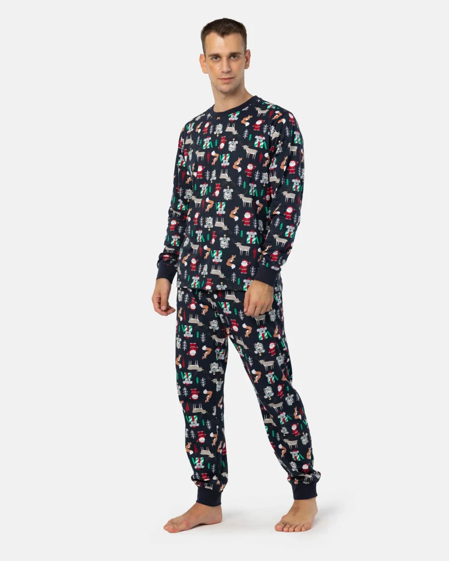 Image 1 of - rd29910jpg